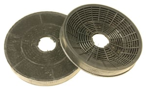 aktivkohlefilter-af100-fuer-dunstabzugshaube-silverline-yt971100001-wabenfilter.544629