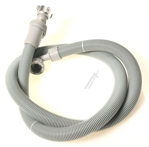 WASSERSTOP-Zulaufschlauch für Beko Waschmaschine 2393800100 1,4m