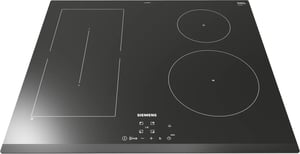 Glaskeramikfläche 00775620