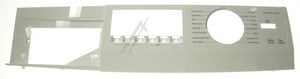 bedienfeld-fuer-waschmaschine-haier-49120895-steuerungsplatine.544469