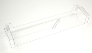 zwischenablage-fuer-kuehlschrank-whirlpool-482000092556-476x115x63-mm.514457