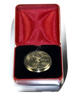 fusilli-einsatz-fuer-delonghi-kuechenmaschine-awat910010-nudelmaschine.523135