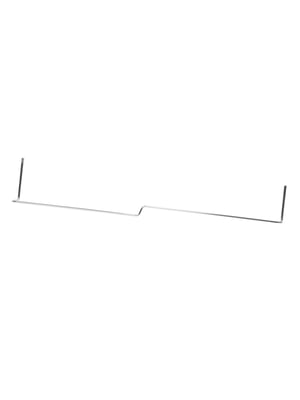 buegel-00287481.356603