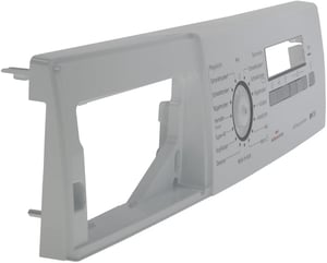 Bedienblende 11004614