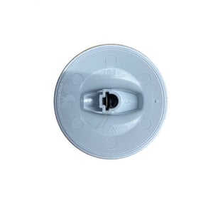 Ofenknopf Hisense/Gorenje 376359 Drehknopf