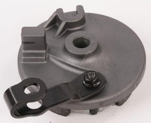 Trommelbremse EGRET 10150141 für E-Scooter EY6