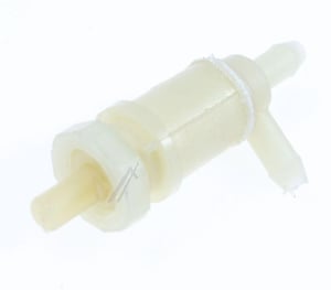 Dampfregler für AEG Bügeleisen 4055299632 Dampfregelung