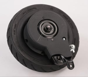 hinterradbaugruppe-segway-ninebot-ab-05-14-00-0107-fuer-e-scooter-c2-c2-pro.654637