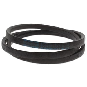 riemen-bauknecht-481935818132-fuer-waschmaschine.674716
