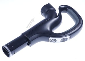 GRIFFTEIL, KOMPLETT, LOOPED RF 140122475209 Electrolux