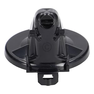 Getränkeauslaufdüse DeLonghi FL29301 für Kapselmaschine Delonghi