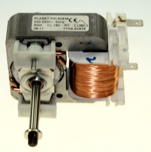 ventilatormotor-fuer-brandt-mikrowelle-77x7779-kuehlung.524903