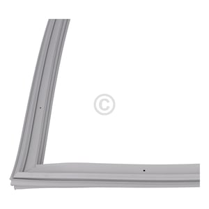 Türdichtung Liebherr 7109968 für Gastro Kühlschrank Gefrierschrank Liebherr