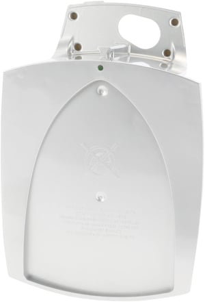 gehaeuseoberteil-fuer-buegeleisen-bsh-gruppe-00651622-oberseite.597775