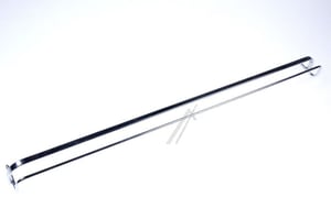 glasablage-fuer-kuehlschrank-beko-c00901901-70cm-draht.530111