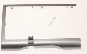 abdeckung-00622509.471216