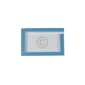 Fühler für Verdampfer LIEBHERR 9590800 in Gefrierschrank