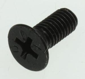 m5x12-schraube-fuer-grundig-fernsehen-telefonie-759551865200-schwarz.535862