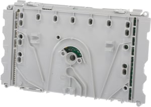 Leistungsmodul 11012003