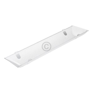 abdeckung-beleuchtung-300-x-78-mm-00263143.460507