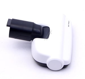 Düsenaufsatz für Staubsauger Electrolux 140219753013 Bodendüse