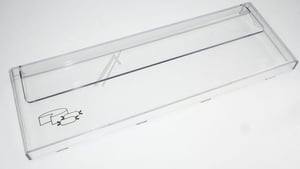 schublade-fuer-kuehlschrank-beko-c00894318-gemuesefach.532846