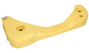 Gewicht-Ausgleichsgewicht für Waschmaschine Samsung DC9718524A rechts, 6,5kg, PE