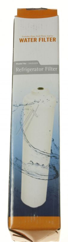 trinkwasserfilter-da2010cb-fuer-kuehlschrank-hisense-gorenje-hk1878116-hygienisch.683729