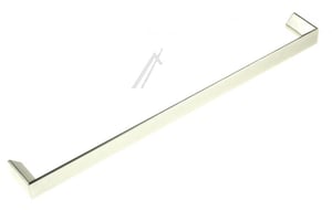 backofentuergriff-fuer-ofen-electrolux-3548059017-backofen.508461