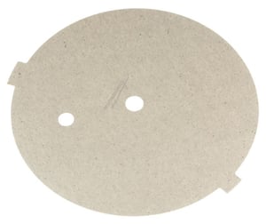 abdeckung-00612941.470844