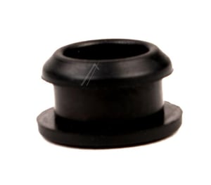 Cross Line Plug 2 SoFlow 800.480.92 für E-Scooter SO4 PRO MAX