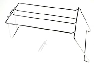 flaschenablage-fuer-kuehlschrank-whirlpool-482000088951-verchromt.514779