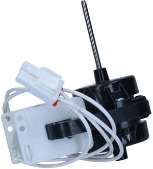Lüftermotor für Kühlschrank LG 4680JB1035C Kühlung