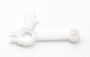 LG Kühlschrank Wasser-Eisspender Verbindungsstück