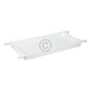 gefriertablett-liebherr-7431393-fuer-gefrierschrank.462029