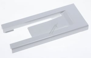 frontblende-scharnier-festtuer-fuer-kuehlschrank-liebherr-743813000-k10.532680