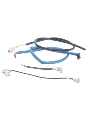 kabel-12011419.374809