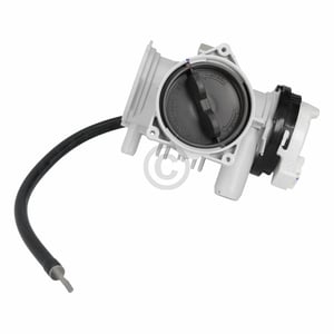 Pump Assembly,Drain LG AHA75693430 LG Electronics
