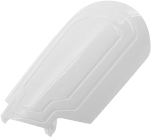 Abdeckung für Bügeleisen Bosch 00637586 Hitzeschutz, robust