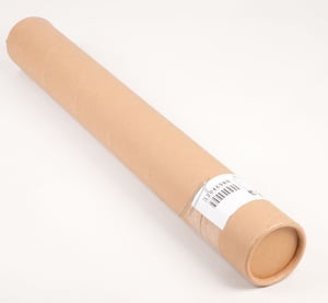 backofen-schiene-bosch-siemens-12046984-fuer-teleskopauszug.671115