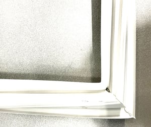 kuehlschranktuerdichtung-fuer-samsung-kuehlschrank-com-da97-15964a-tuerdichtung.521582