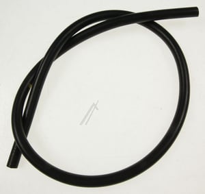 luftleitungsschlauch-fuer-waschmaschine-beko-grundig-ar-elik-c00866668-waschmasch.528995
