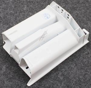 Waschmittelschublade für Waschmaschine Midea 12138100026030 Schublade, Waschmittel