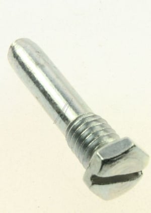 scharnierstift-fuer-kuehlschrank-whirlpool-481950018151-tuer-befestigung.508347