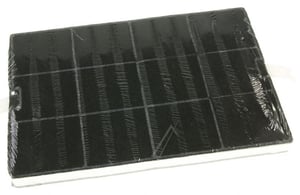 kohlefilter-30x21x2-3cm-fuer-dunstabzugshaube-eurofilter.541897
