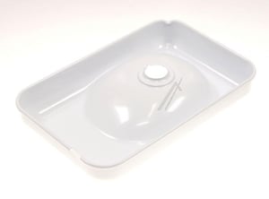 Kondensatbehälter 00650008