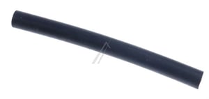 Waschmaschinen-Schlauch Beko C00872156 Wasserzufuhr