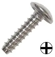 schraube-fuer-bosch-trockner-00021194-befestigungselement.638021