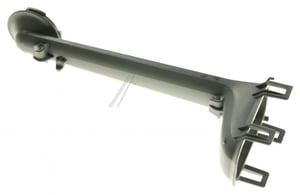 Korb-Leitung für Geschirrspüler Smeg 761810607 Zubehör