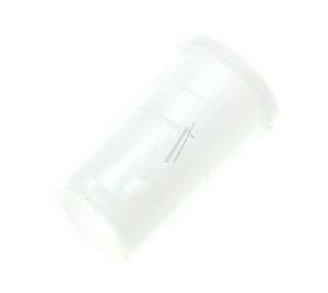 displayscharnier-fuer-kuehlschrank-beko-c00867568-tuer-scharnier.532814